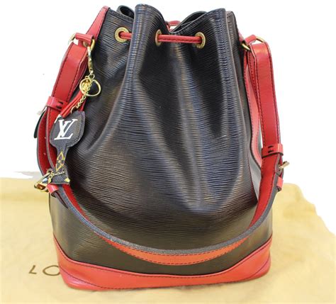 louis vuitton red and black mini backpack|louis vuitton red bag price.